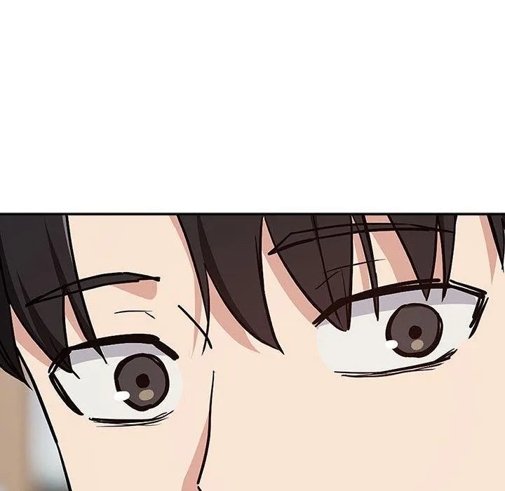 下班后的例行恋爱 - 第56話 - page 6