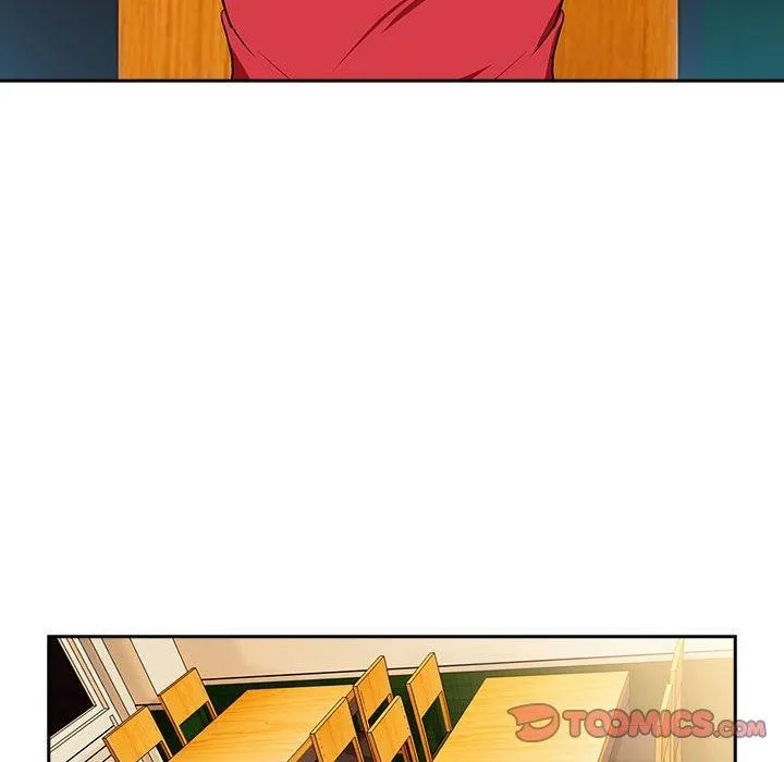 下班后的例行恋爱 - 第56話 - page 69