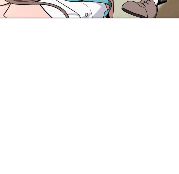 下班后的例行恋爱 - 第106話 - page 37