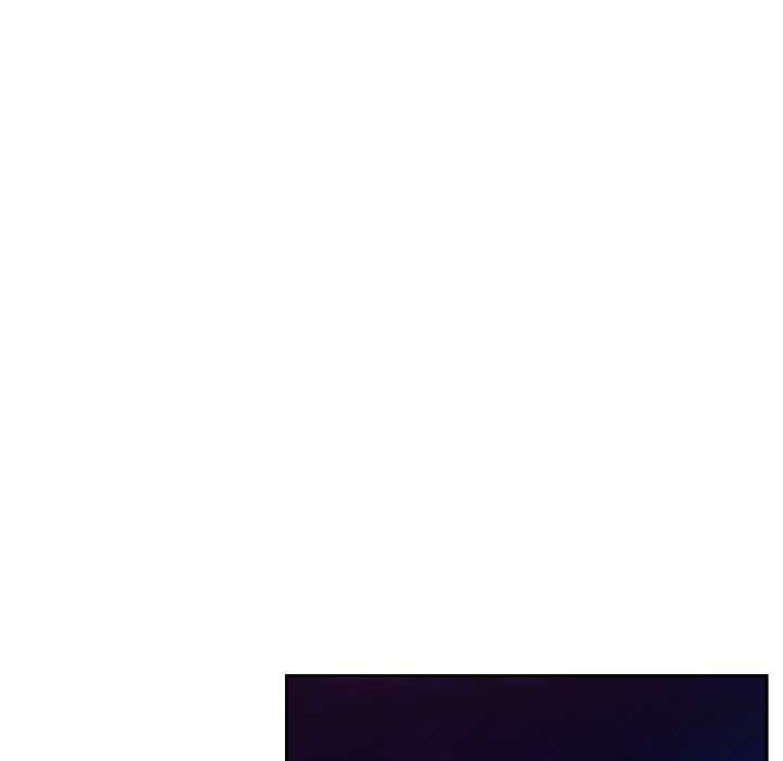 下班后的例行恋爱 - 第106話 - page 39