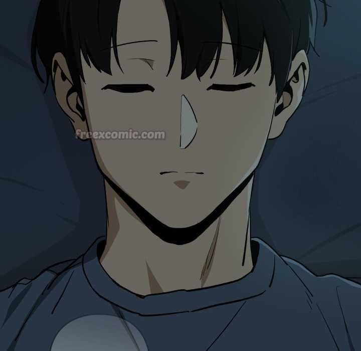 下班后的例行恋爱 - 第106話 - page 90