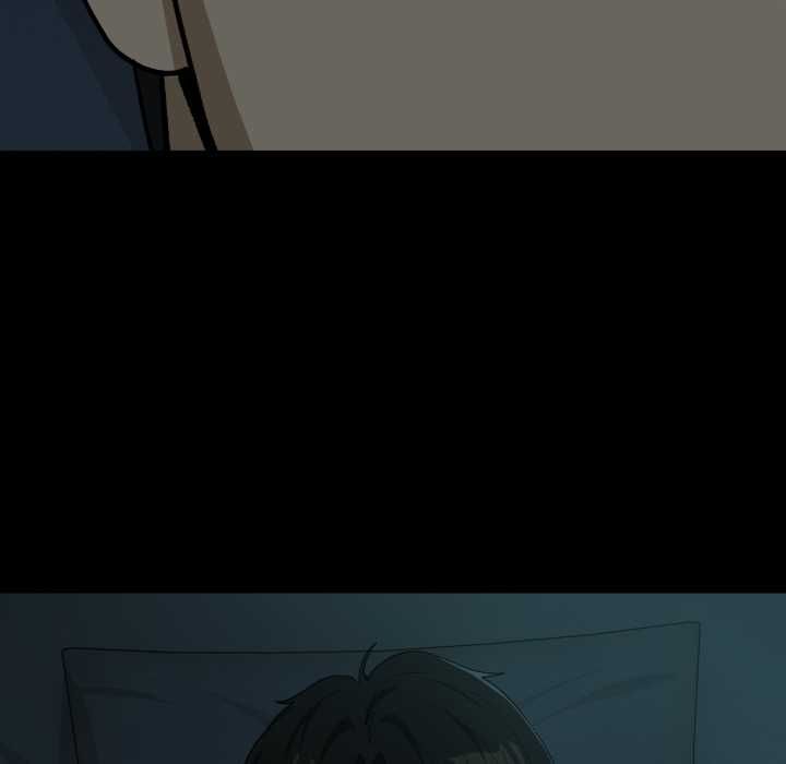 下班后的例行恋爱 - 第106話 - page 95