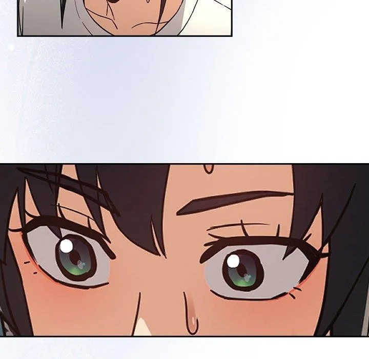 下班后的例行恋爱 - 第47話 - page 22