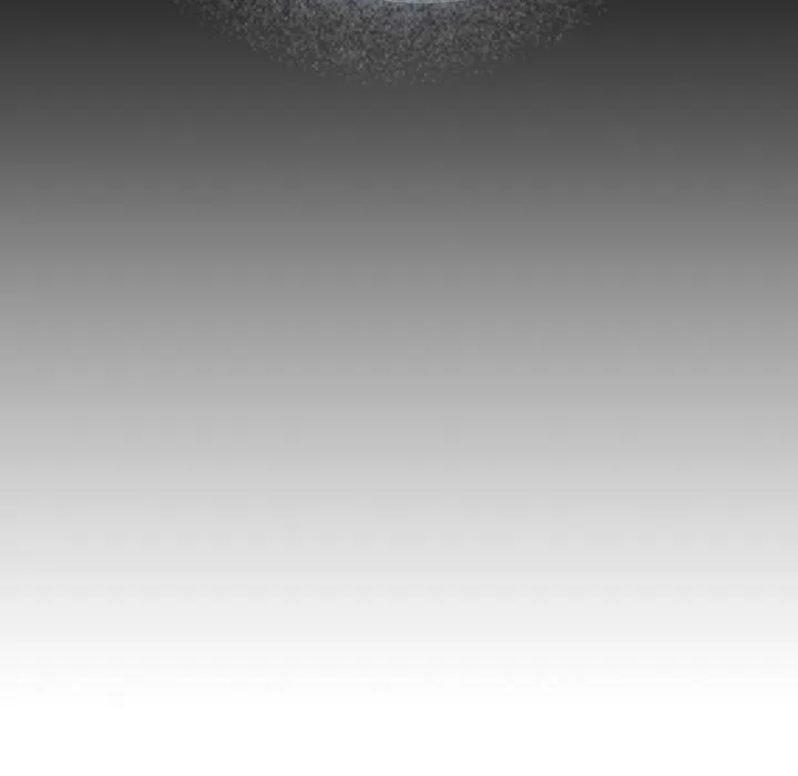 下班后的例行恋爱 - 第47話 - page 71