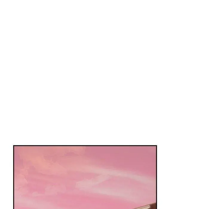 下班后的例行恋爱 - 第47話 - page 88