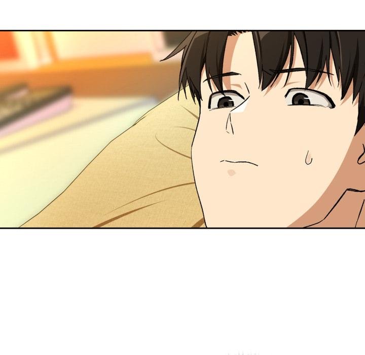 下班后的例行恋爱 - 第99話 - page 6