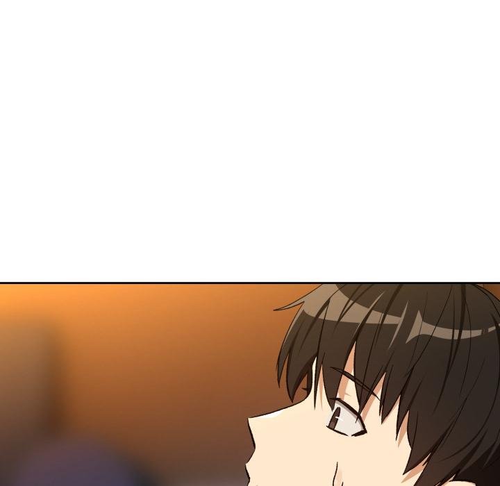 下班后的例行恋爱 - 第99話 - page 23