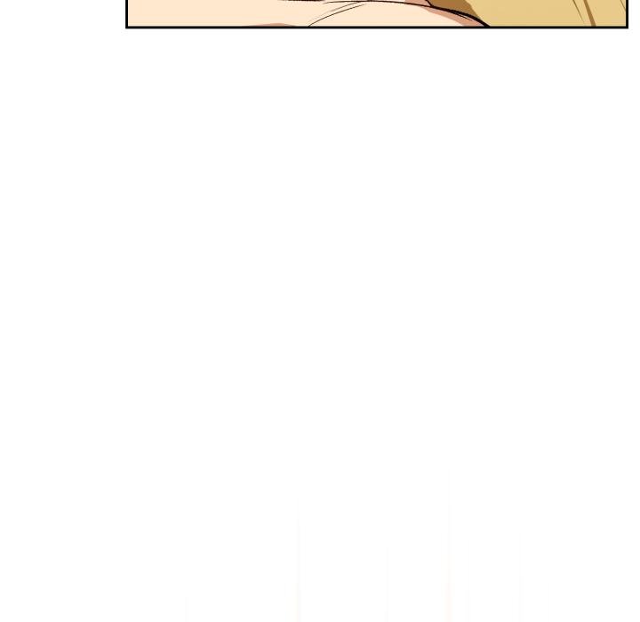 下班后的例行恋爱 - 第99話 - page 34