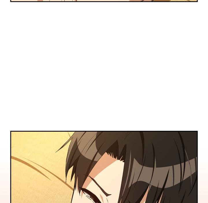 下班后的例行恋爱 - 第99話 - page 44