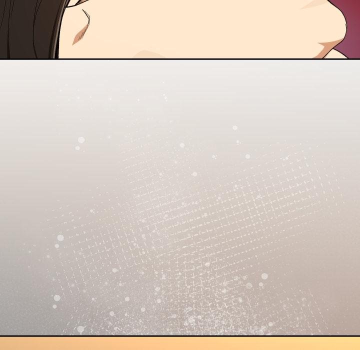 下班后的例行恋爱 - 第99話 - page 91