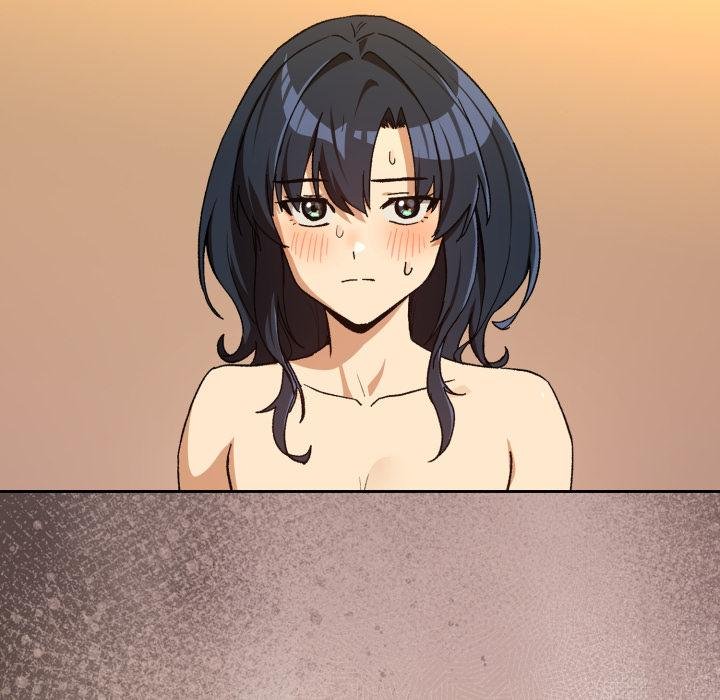下班后的例行恋爱 - 第99話 - page 92