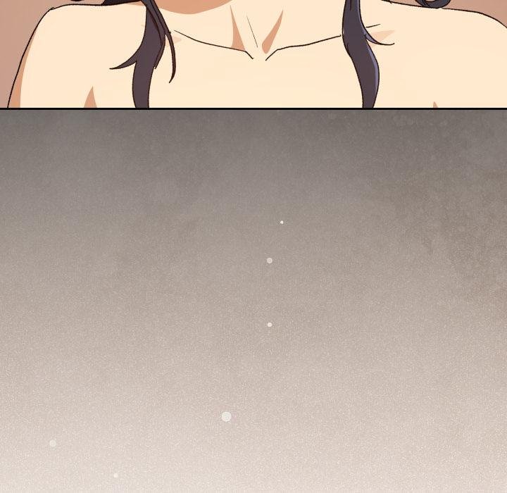 下班后的例行恋爱 - 第99話 - page 95