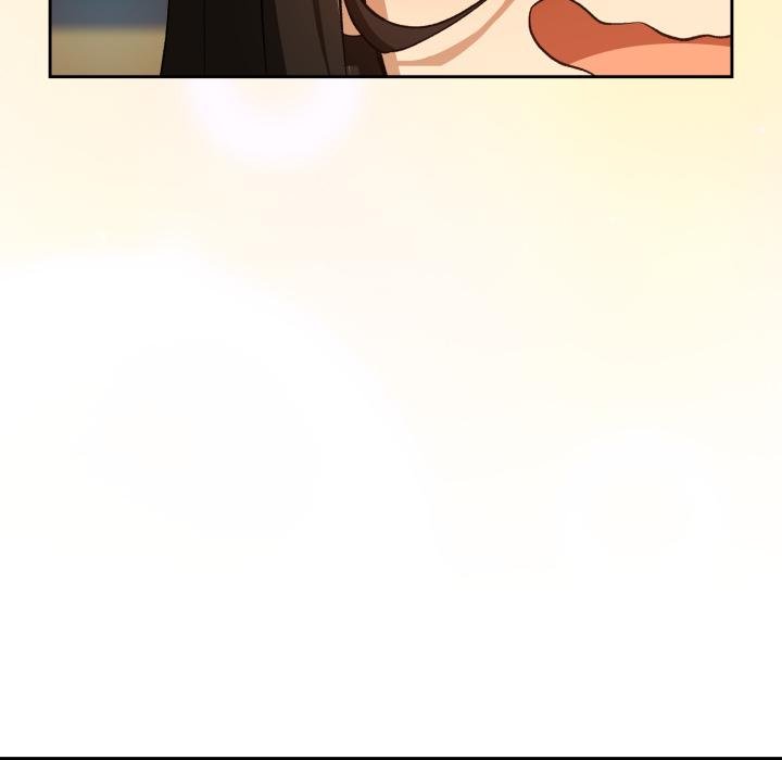 下班后的例行恋爱 - 第99話 - page 102