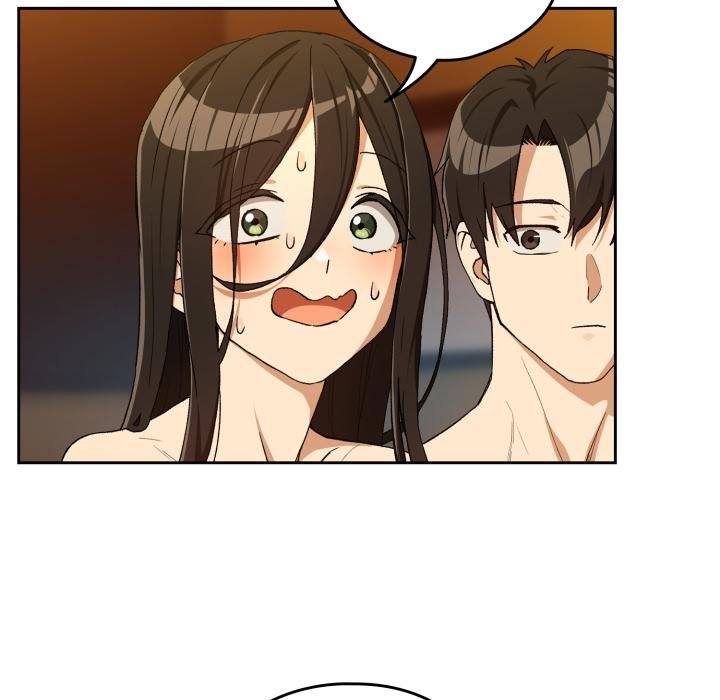 下班后的例行恋爱 - 第99話 - page 108