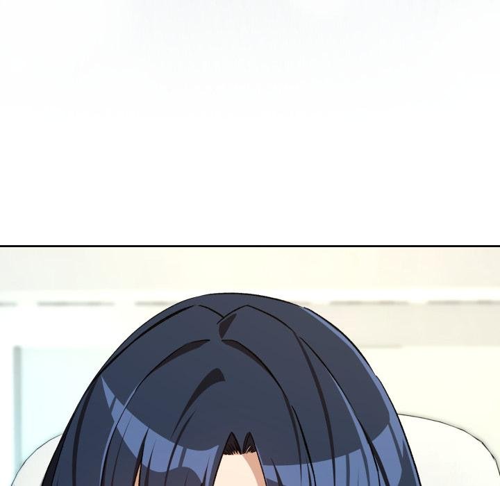下班后的例行恋爱 - 第99話 - page 140