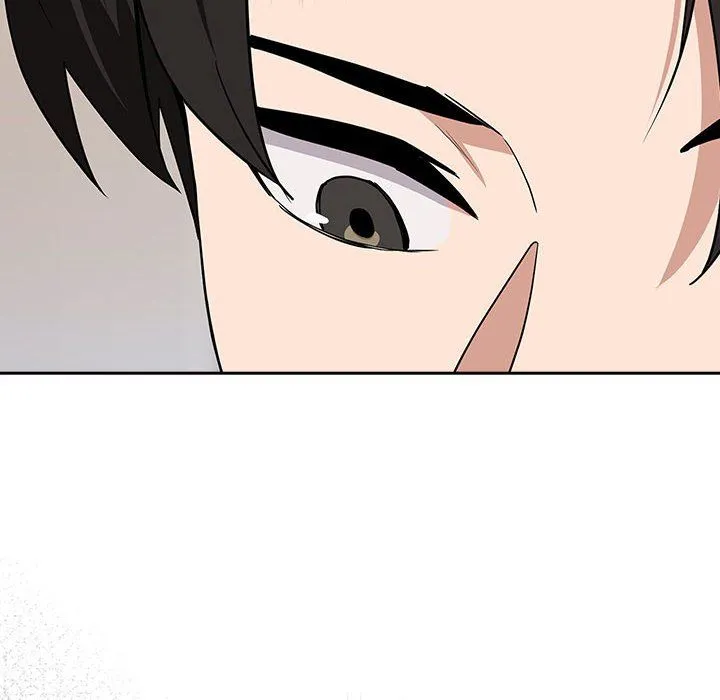 下班后的例行恋爱 - 第22話 - page 62