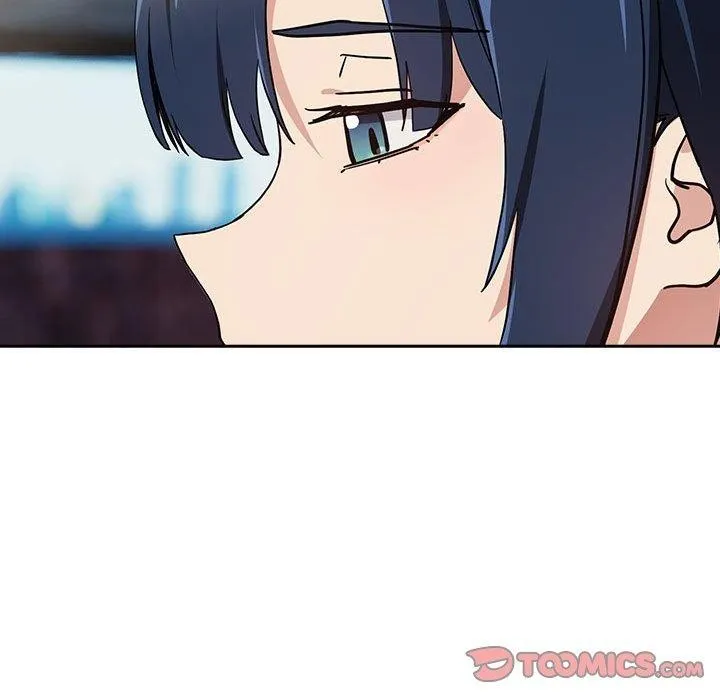 下班后的例行恋爱 - 第57話 - page 62