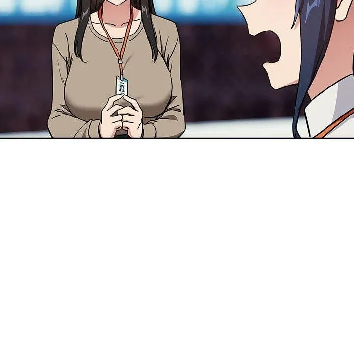 下班后的例行恋爱 - 第57話 - page 64