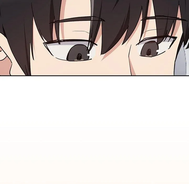 下班后的例行恋爱 - 第57話 - page 97