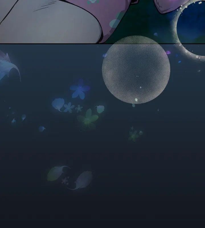 下班后的例行恋爱 - 第108話 - page 6