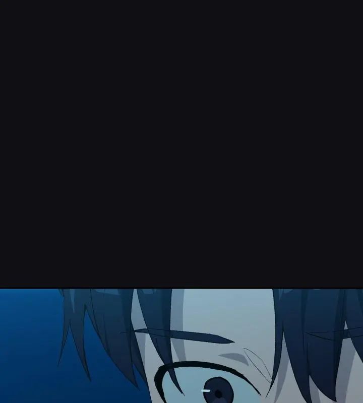 下班后的例行恋爱 - 第108話 - page 9