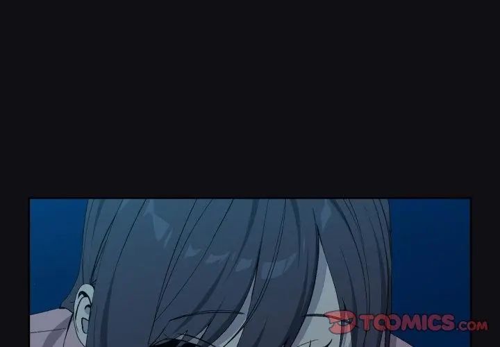 下班后的例行恋爱 - 第108話 - page 56