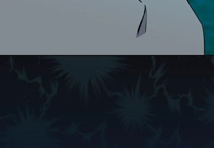 下班后的例行恋爱 - 第108話 - page 77