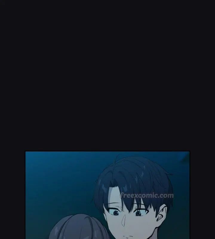 下班后的例行恋爱 - 第108話 - page 105