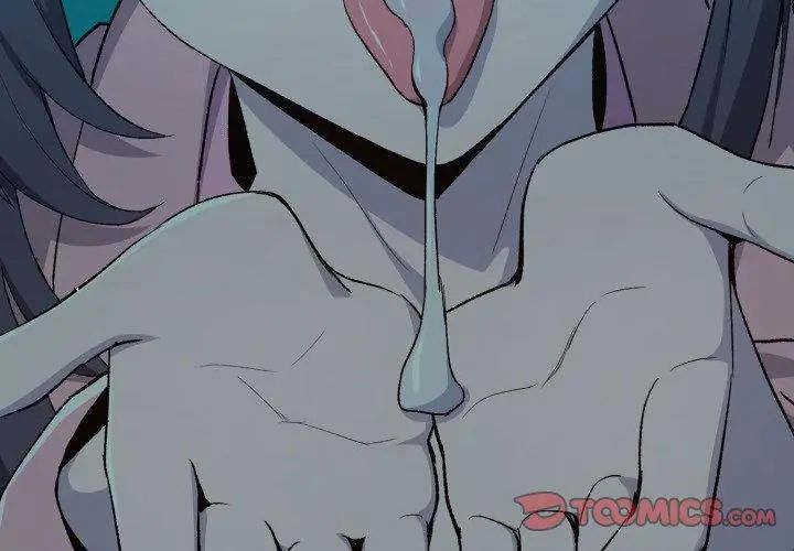 下班后的例行恋爱 - 第108話 - page 140