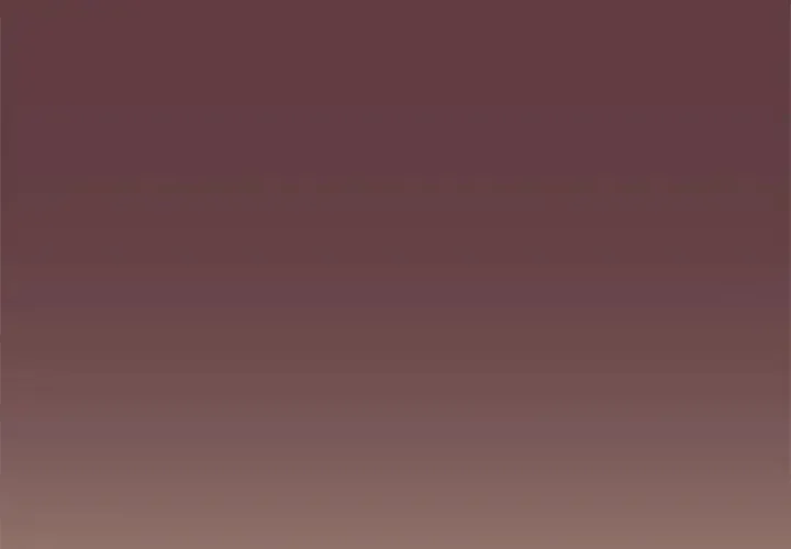下班后的例行恋爱 - 第5話 - page 4