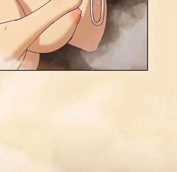 下班后的例行恋爱 - 第5話 - page 7