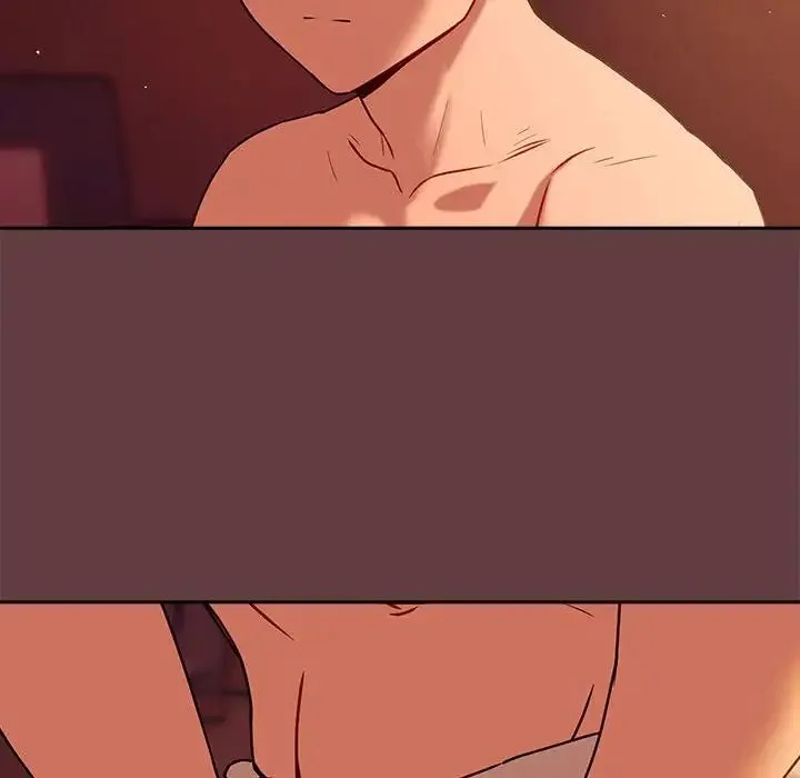下班后的例行恋爱 - 第5話 - page 42