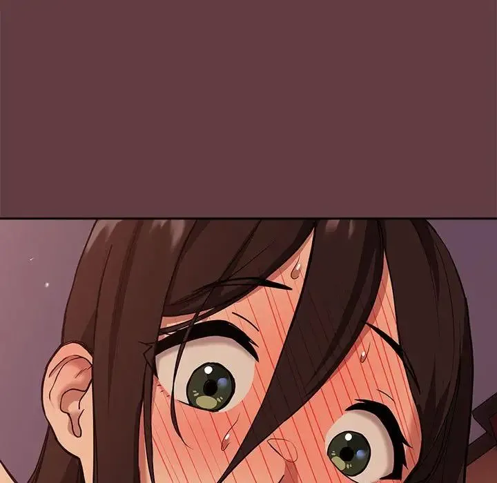下班后的例行恋爱 - 第5話 - page 58