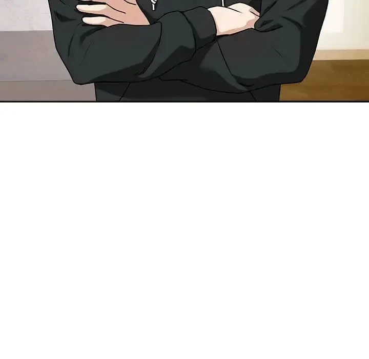 下班后的例行恋爱 - 第4話 - page 76