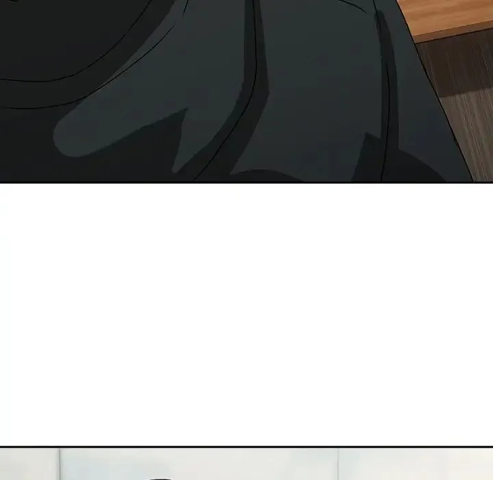下班后的例行恋爱 - 第4話 - page 121