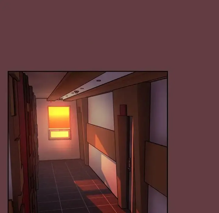 下班后的例行恋爱 - 第4話 - page 128
