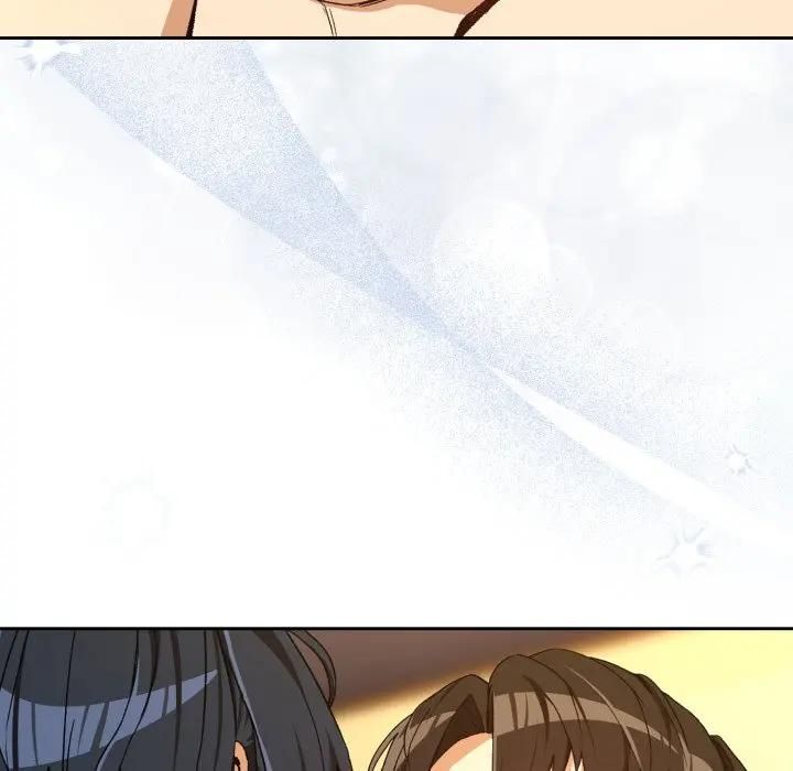 下班后的例行恋爱 - 第101話 - page 108