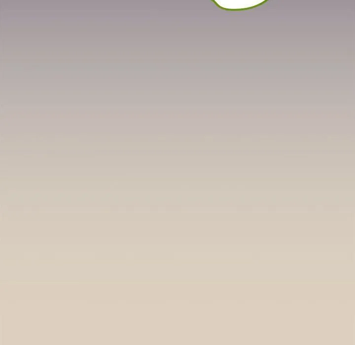 下班后的例行恋爱 - 第26話 - page 126