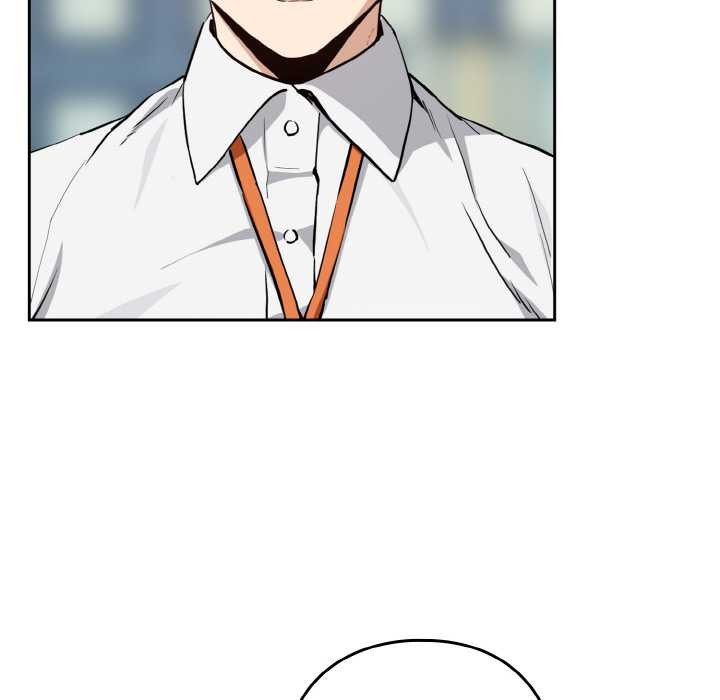 下班后的例行恋爱 - 第76話 - page 68