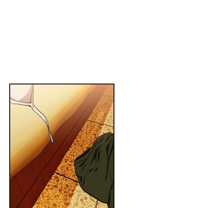 下班后的例行恋爱 - 第59話 - page 10