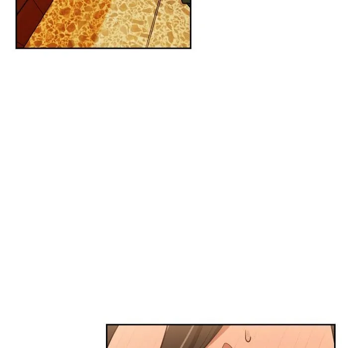 下班后的例行恋爱 - 第59話 - page 11