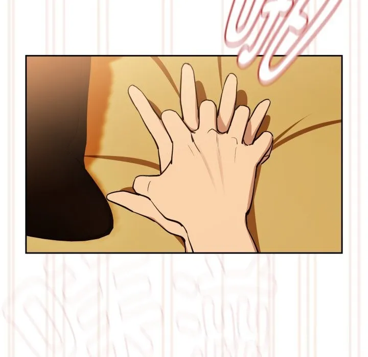下班后的例行恋爱 - 第59話 - page 57