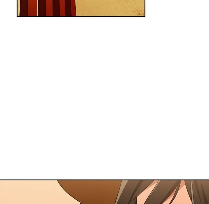 下班后的例行恋爱 - 第59話 - page 85