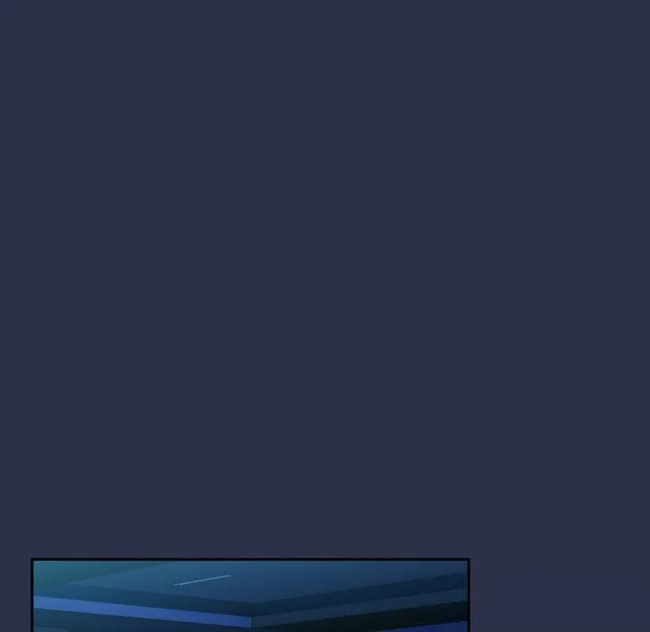 下班后的例行恋爱 - 第59話 - page 110