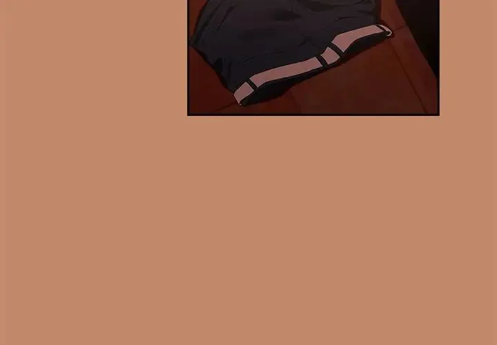 下班后的例行恋爱 - 第15話 - page 4