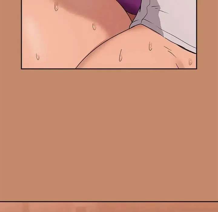 下班后的例行恋爱 - 第15話 - page 128