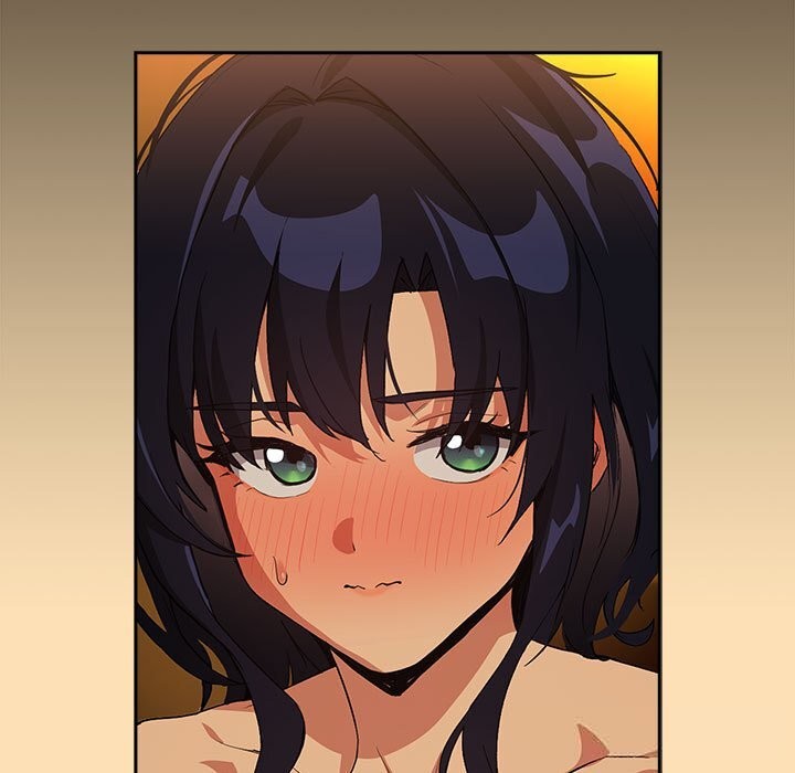 下班后的例行恋爱 - 第66話 - page 7