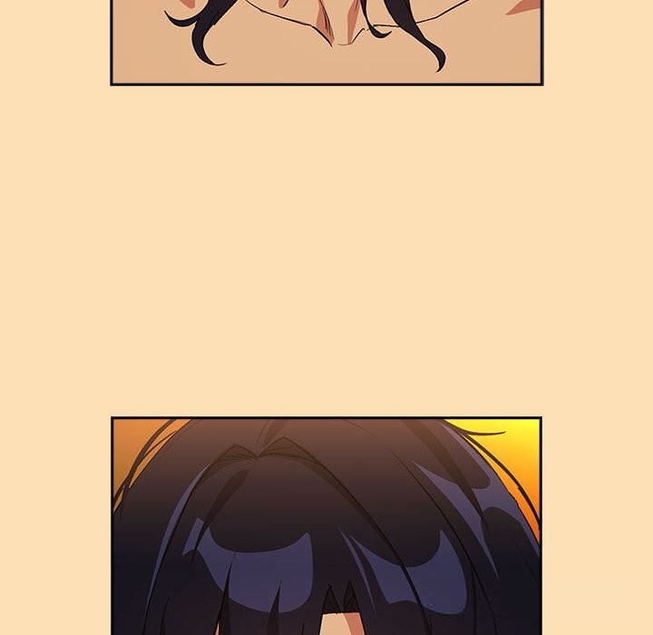 下班后的例行恋爱 - 第66話 - page 8