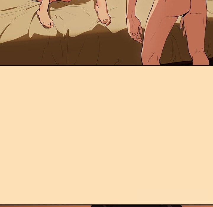 下班后的例行恋爱 - 第66話 - page 16