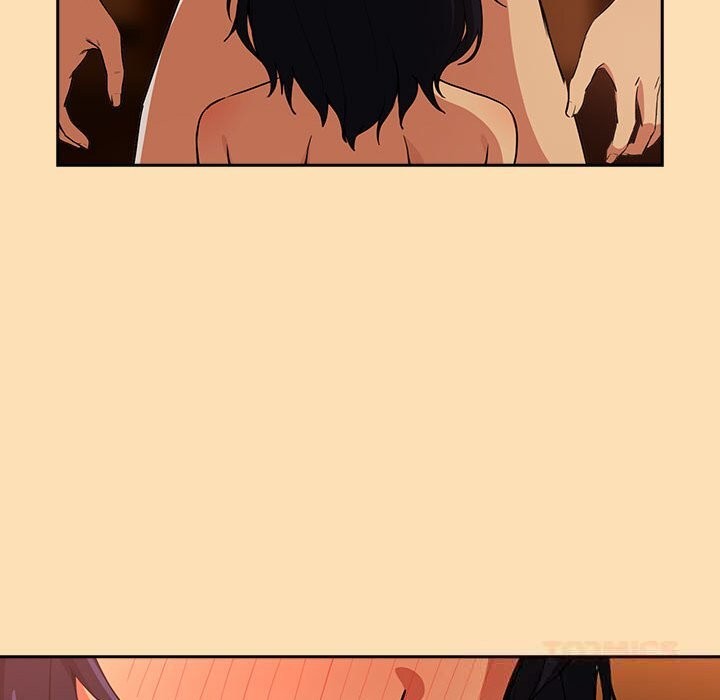 下班后的例行恋爱 - 第66話 - page 72